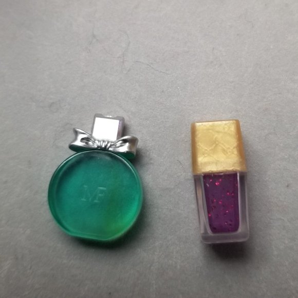 NEW! RARE Pink Mini Bag Bundle (Zuru 5 Surprise Mini Fashion) - Picture 7 of 10